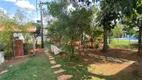 Foto 38 de Casa de Condomínio com 5 Quartos à venda, 1260m² em Regiao dos Lagos, Brasília