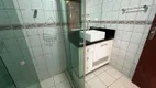 Foto 10 de Apartamento com 3 Quartos à venda, 110m² em Balneário, Florianópolis