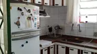 Foto 16 de Sobrado com 3 Quartos à venda, 172m² em Vila Clementino, São Paulo