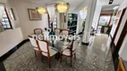 Foto 4 de Casa com 4 Quartos à venda, 584m² em Heliópolis, Belo Horizonte