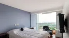 Foto 19 de Apartamento com 2 Quartos à venda, 103m² em Jardim Aeroporto, São Paulo
