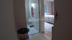 Foto 10 de Apartamento com 2 Quartos à venda, 78m² em Vila Pires, Santo André