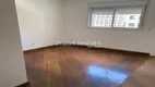 Foto 3 de Apartamento com 4 Quartos para alugar, 125m² em Vila Olímpia, São Paulo