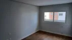 Foto 14 de Apartamento com 3 Quartos à venda, 108m² em Cristo Redentor, Caxias do Sul