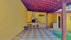 Foto 35 de Casa de Condomínio com 2 Quartos à venda, 340m² em Residencial San Diego, Vargem Grande Paulista