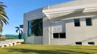 Foto 7 de Casa de Condomínio com 4 Quartos à venda, 347m² em Residencial Santa Helena, Caçapava