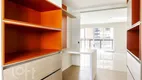 Foto 7 de Apartamento com 4 Quartos à venda, 158m² em Moema, São Paulo