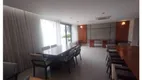 Foto 53 de Apartamento com 3 Quartos à venda, 131m² em Vila Monumento, São Paulo