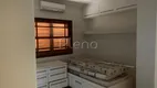 Foto 11 de Casa de Condomínio com 4 Quartos à venda, 351m² em Residencial Parque Rio das Pedras, Campinas