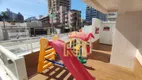 Foto 43 de Apartamento com 2 Quartos à venda, 63m² em Vila Guilhermina, Praia Grande