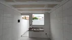 Foto 3 de Apartamento com 2 Quartos à venda, 104m² em Europa, Contagem