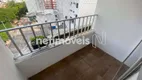 Foto 23 de Apartamento com 3 Quartos para alugar, 94m² em Caminho Das Árvores, Salvador