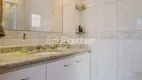 Foto 14 de Apartamento com 3 Quartos à venda, 96m² em Bom Fim, Porto Alegre