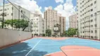 Foto 2 de Apartamento com 2 Quartos à venda, 52m² em Cangaíba, São Paulo