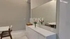 Foto 9 de Casa de Condomínio com 3 Quartos à venda, 130m² em Jardim Novo Horizonte, Sorocaba