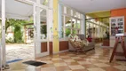 Foto 16 de Casa com 9 Quartos à venda, 376m² em Jardim Samambaia, Ubatuba