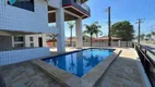Foto 33 de Apartamento com 3 Quartos à venda, 107m² em Solemar, Praia Grande