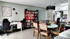 Foto 6 de Apartamento com 2 Quartos à venda, 70m² em Rio Pequeno, São Paulo