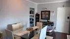 Foto 26 de Apartamento com 4 Quartos para venda ou aluguel, 103m² em Alphaville Conde II, Barueri