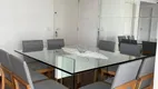 Foto 10 de Apartamento com 3 Quartos à venda, 96m² em Vila Leopoldina, São Paulo