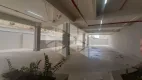 Foto 7 de Sala Comercial para alugar, 18m² em Menino Deus, Porto Alegre