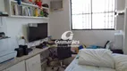 Foto 8 de Apartamento com 3 Quartos à venda, 91m² em Cocó, Fortaleza