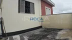 Foto 17 de Casa com 3 Quartos à venda, 146m² em Vila Carmem, São Carlos