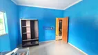 Foto 15 de Casa com 3 Quartos à venda, 200m² em Bairro Cidade Nova, Juatuba