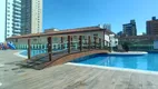 Foto 26 de Apartamento com 3 Quartos à venda, 118m² em Boqueirão, Praia Grande