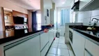 Foto 6 de Apartamento com 3 Quartos à venda, 57m² em Champagnat, Londrina