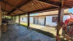 Foto 8 de Casa com 3 Quartos à venda, 442m² em Centro, Barra de Santo Antônio