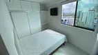 Foto 4 de Apartamento com 2 Quartos para alugar, 57m² em Pina, Recife