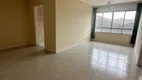 Foto 2 de Apartamento com 3 Quartos à venda, 76m² em Coqueiros, Florianópolis