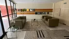 Foto 3 de Apartamento com 3 Quartos à venda, 82m² em Fátima, Fortaleza