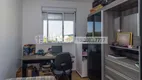 Foto 14 de Apartamento com 2 Quartos à venda, 57m² em Jardim Carvalho, Porto Alegre