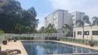 Foto 11 de Apartamento com 2 Quartos à venda, 46m² em Parque das Nações, Bauru