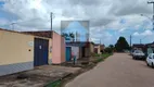 Foto 2 de Casa com 3 Quartos à venda, 150m² em Tancredo Neves, Porto Velho