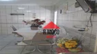 Foto 13 de Casa com 6 Quartos à venda, 348m² em Cidade Líder, São Paulo