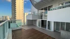 Foto 44 de Cobertura com 4 Quartos à venda, 350m² em Jardim Goiás, Goiânia