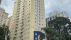 Foto 30 de Apartamento com 2 Quartos à venda, 46m² em Jardim Paulista, São Paulo