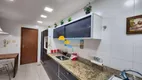 Foto 28 de Apartamento com 3 Quartos à venda, 145m² em Jardim Astúrias, Guarujá