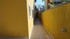 Foto 19 de Casa de Condomínio com 4 Quartos para venda ou aluguel, 360m² em Aldeia da Serra, Santana de Parnaíba