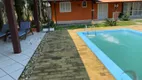 Foto 15 de Casa com 4 Quartos à venda, 300m² em Vargem Grande, Florianópolis