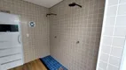 Foto 47 de Apartamento com 2 Quartos à venda, 70m² em Nova Mirim, Praia Grande
