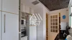 Foto 41 de Apartamento com 4 Quartos à venda, 190m² em Morumbi, São Paulo