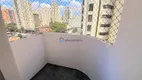 Foto 17 de Apartamento com 2 Quartos à venda, 55m² em Moema, São Paulo