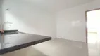 Foto 5 de Sobrado com 3 Quartos à venda, 119m² em Imirim, São Paulo