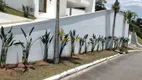 Foto 5 de Casa de Condomínio com 4 Quartos à venda, 361m² em Novo Horizonte Hills I e II , Arujá