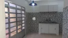 Foto 10 de Casa com 3 Quartos à venda, 120m² em Aclimação, São Paulo