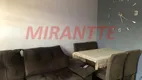 Foto 2 de Apartamento com 2 Quartos à venda, 50m² em Jaçanã, São Paulo